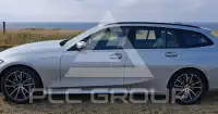 2021 BMW 330