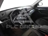 2021 BMW 330