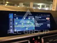 2021 BMW 330