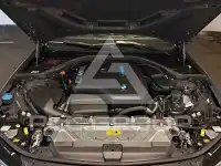 2021 BMW 330