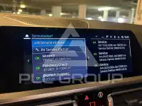 2021 BMW 330