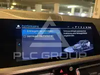 2021 BMW 330