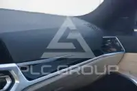 2021 BMW 330