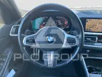 2021 BMW 330