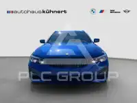 2021 BMW 330