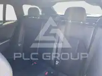 2021 BMW 330