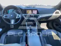 2021 BMW 330
