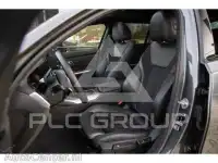2021 BMW 330