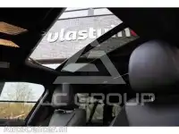 2021 BMW 330