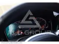 2021 BMW 330