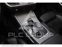 2021 BMW 330
