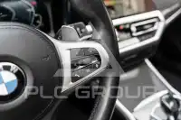 2021 BMW 330