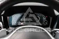 2021 BMW 330