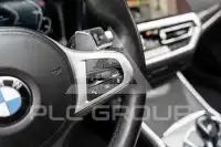 2021 BMW 330