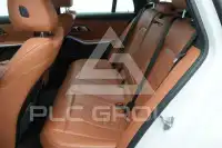 2021 BMW 330