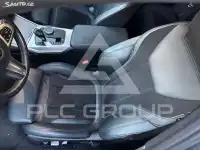2021 BMW 330