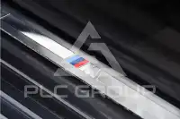 2021 BMW 330