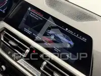 2021 BMW 330