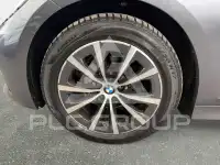 2021 BMW 330