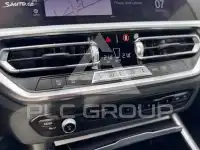 2021 BMW 330