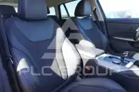 2021 BMW 330
