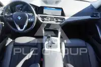 2021 BMW 330