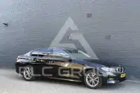 2021 BMW 330