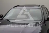 2021 BMW 330