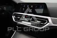 2021 BMW 330