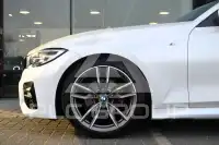2021 BMW 330