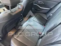 2021 BMW 330