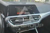 2021 BMW 330