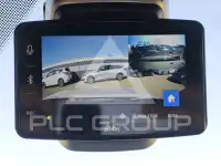 2021 BMW 330
