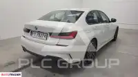 2021 BMW 330