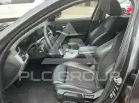 2021 BMW 330