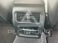 2021 BMW 330