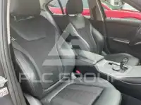 2021 BMW 330