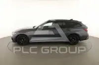 2021 BMW 330