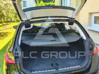 2021 BMW 330