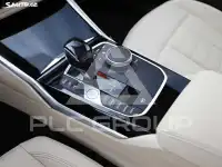 2021 BMW 330