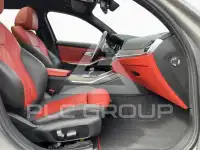 2021 BMW 330