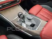 2021 BMW 330