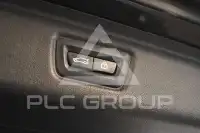 2021 BMW 330