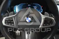 2021 BMW 330