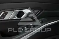 2021 BMW 330
