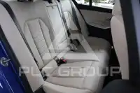 2021 BMW 330