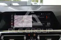 2021 BMW 330