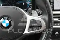 2021 BMW 330