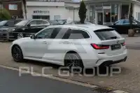 2021 BMW 330