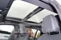 2021 BMW 330